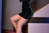 Artista MissDiva2020 Foto 11