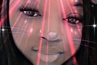 Darsteller SexyMona Foto 5