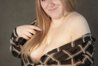 Artist AlexaXshine Foto 11