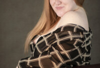 Artist AlexaXshine Foto 12