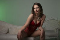 Artiest Kaylee_Mae Foto 11