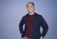 Utøver GregRussell Bilde 12