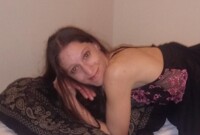 Intérprete AmiieSmiles Foto 11