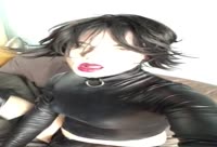 Darsteller JennaCDXXX Video 1