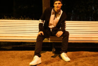 Artista JellSmith Foto 11