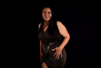 Artista Roosse_Verry Foto 11