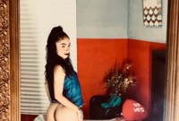 Artista PaulinaFrank Foto 12