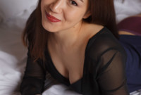 Performer SharonLi Photo 12