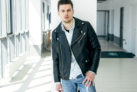 Artist JulesFire Foto 12