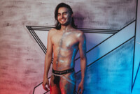 Artista Malcoomggil Foto 11