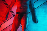 Artista Malcoomggil Foto 12