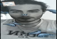 Artista Malcoomggil Video 1