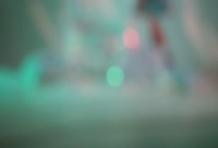 Artista CharmingKinsey Video 1