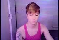 Interprete JamesBeau Video 1