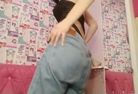 Darsteller Freya_Fetish Video 1