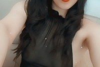 Artiest Selenat33n Foto 11