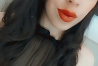 Artiest Selenat33n Foto 12