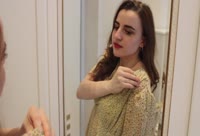 Artiest MiaGross Video 1