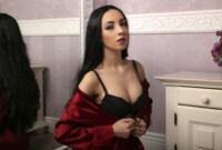 Darsteller DreamyCleo Foto 11