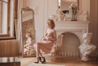 Artiest MiracleEmily Foto 11