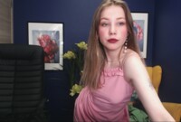 Artiest NicoleL0ve Foto 12