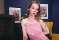 Artiest NicoleL0ve Foto 11