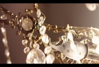 Artista DavidLaid Video 1