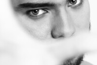 Intérprete KrystianGrey Foto 11