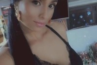 Artist Miah_Cox Foto 11