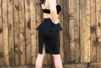 Performer AlisaKosmos Photo 11