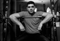 Artiest AlexEvans Foto 12