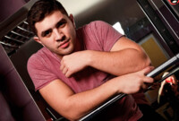 Artiest AlexEvans Foto 11