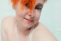 Artist Betty_Jean_Baker Foto 11