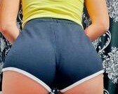 Artist AlyceGreyXXX Foto 12