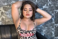 Artista anastasiathepornstar Foto 12