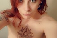 Artiest ShortAndKinky92 Foto 4