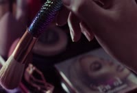 Performer TSPaolaJupiter Video 1