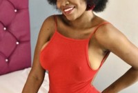 Artiest mara_18 Foto 11