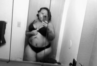Interprète SexySatinDoll Photo 11