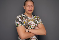Utøver LandonHardy Bilde 12