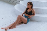 Artiest JaneWish Foto 12
