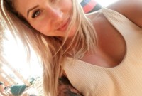 Artista flirtFLORENCEx Foto 2