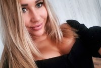 Utøver flirtFLORENCEx Bilde 6