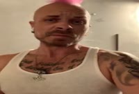 Performer DelsinPistonsXXX Video 1