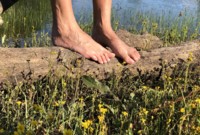 Artista Feet_inthecuntry Foto 12