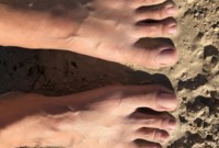 Artist Feet_inthecuntry Foto 10