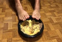 Artiest Feet_inthecuntry Video 3