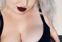 Interprète VanessaLynn96 Photo 12