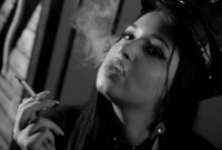 Performer MistressRachelleXX Photo 11