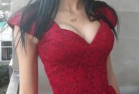 Intérprete SelenaHope Foto 11
